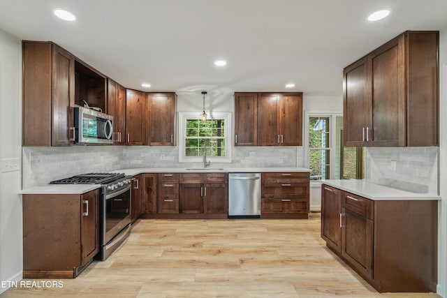706 Skyline Dr, Gatlinburg, TN 37738 - photo 25