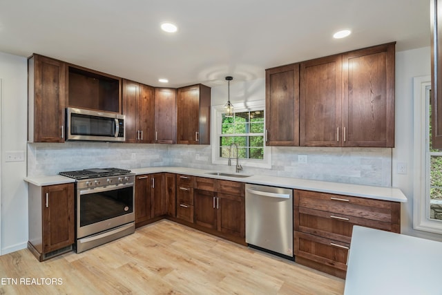 706 Skyline Dr, Gatlinburg, TN 37738 - photo 26