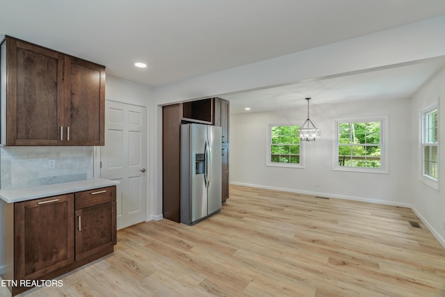 706 Skyline Dr, Gatlinburg, TN 37738 - photo 28