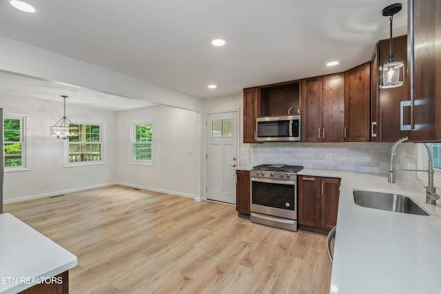 706 Skyline Dr, Gatlinburg, TN 37738 - photo 29