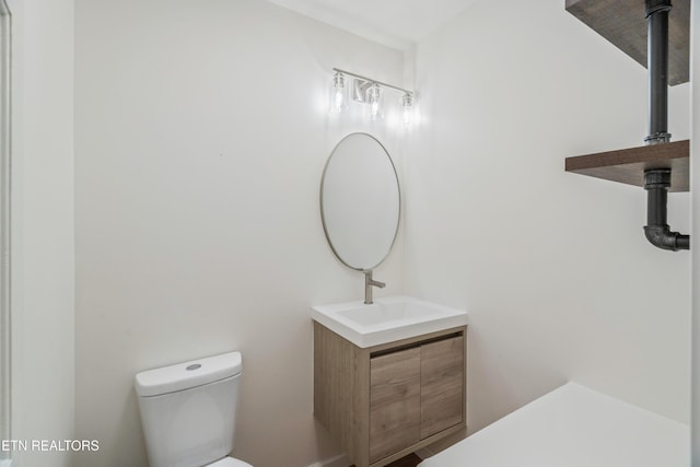 706 Skyline Dr, Gatlinburg, TN 37738 - photo 32
