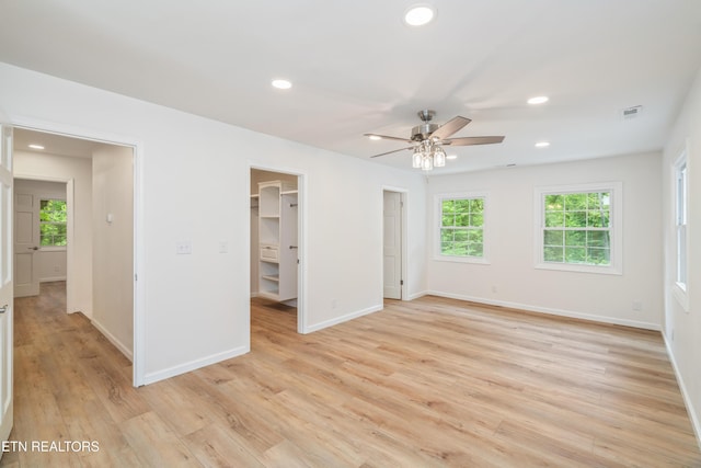 706 Skyline Dr, Gatlinburg, TN 37738 - photo 41