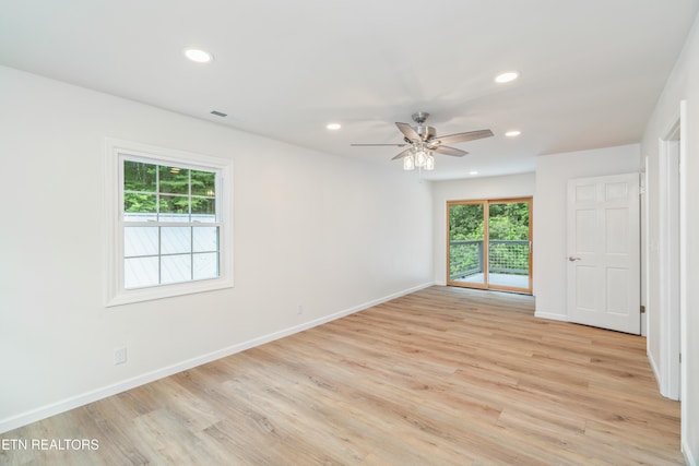706 Skyline Dr, Gatlinburg, TN 37738 - photo 42
