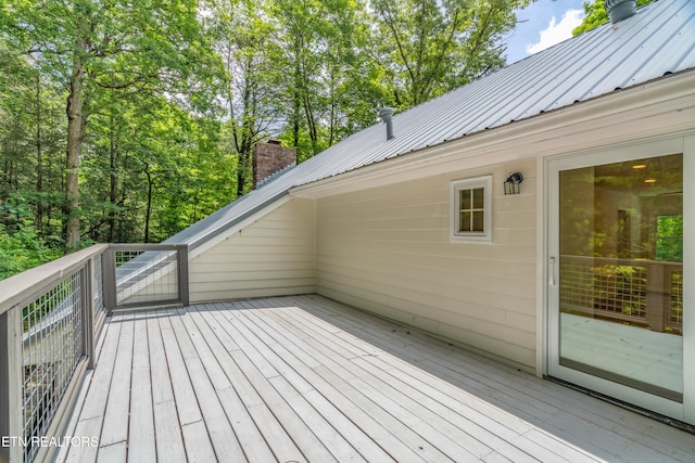 706 Skyline Dr, Gatlinburg, TN 37738 - photo 44