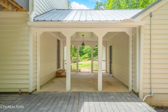706 Skyline Dr, Gatlinburg, TN 37738 - photo 51