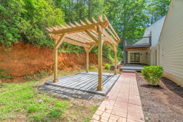 706 Skyline Dr, Gatlinburg, TN 37738 - photo 53