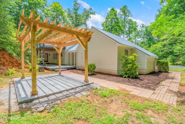 706 Skyline Dr, Gatlinburg, TN 37738 - photo 54