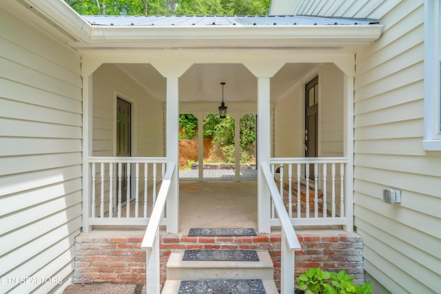 706 Skyline Dr, Gatlinburg, TN 37738 - photo 52