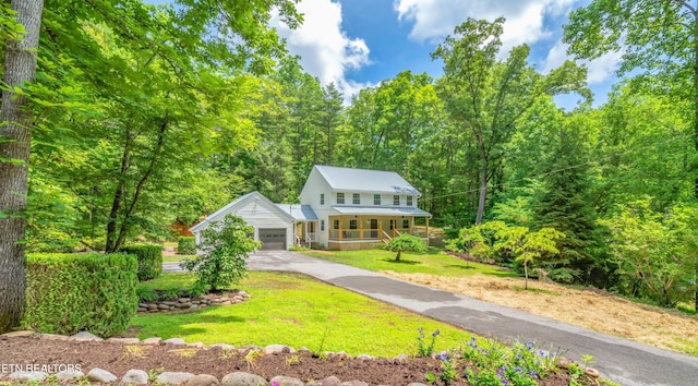 706 Skyline Dr, Gatlinburg, TN 37738 - photo 4