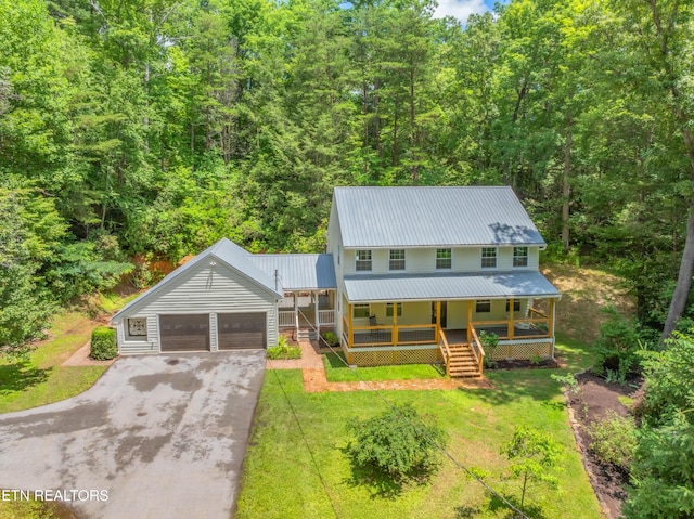 706 Skyline Dr, Gatlinburg, TN 37738 - photo 59
