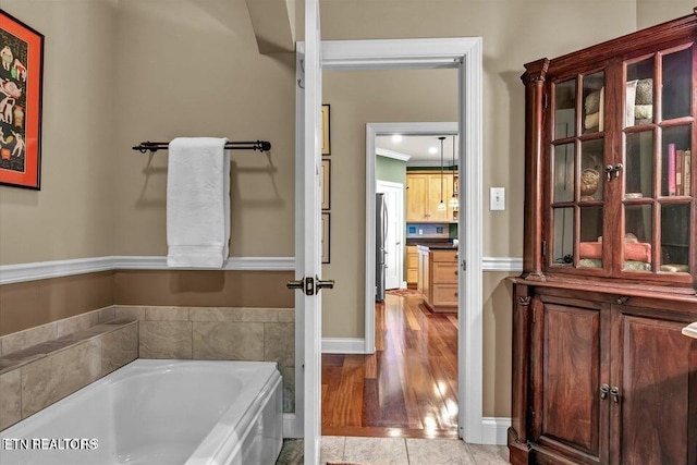 215 Dudala Way, Loudon, TN 37774 - photo 19