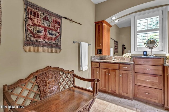215 Dudala Way, Loudon, TN 37774 - photo 15