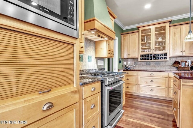 215 Dudala Way, Loudon, TN 37774 - photo 8