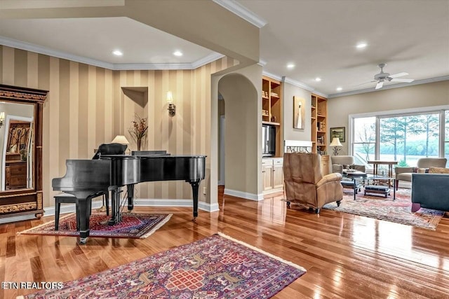 215 Dudala Way, Loudon, TN 37774 - photo 6