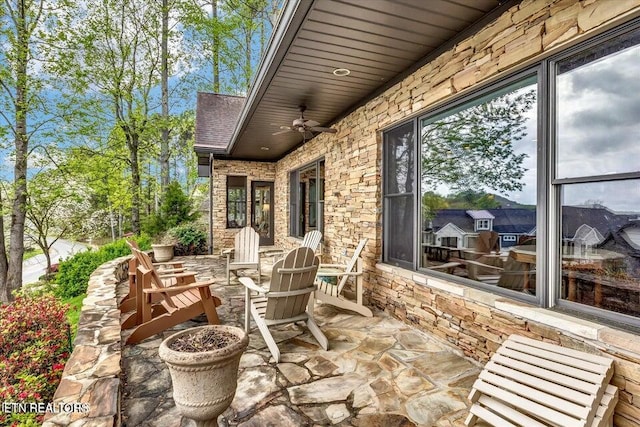 215 Dudala Way, Loudon, TN 37774 - photo 4