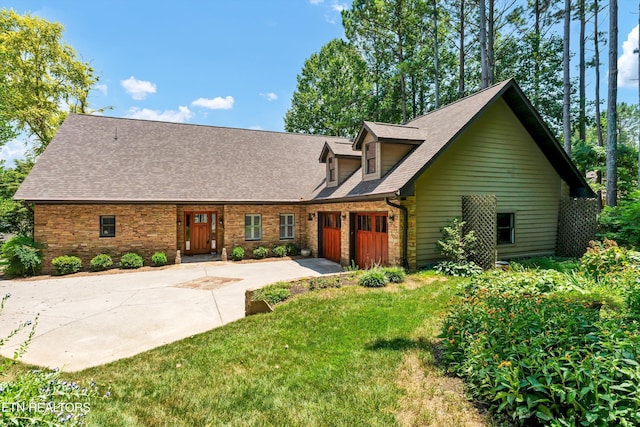 215 Dudala Way, Loudon, TN 37774 - photo 3