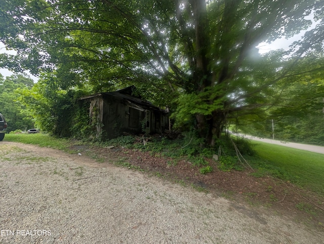 Mt Helen Rd, Allardt, TN 38504 - photo 20