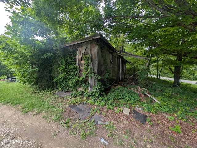 Mt Helen Rd, Allardt, TN 38504 - photo 6