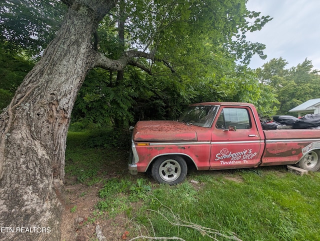 Mt Helen Rd, Allardt, TN 38504 - photo 8