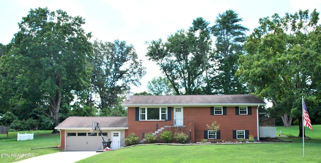 124 Fowler Dr, Maryville, TN 37803 - photo 1