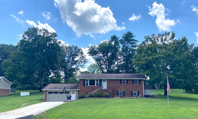 124 Fowler Dr, Maryville, TN 37803 - photo 2