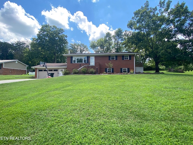 124 Fowler Dr, Maryville, TN 37803 - photo 3