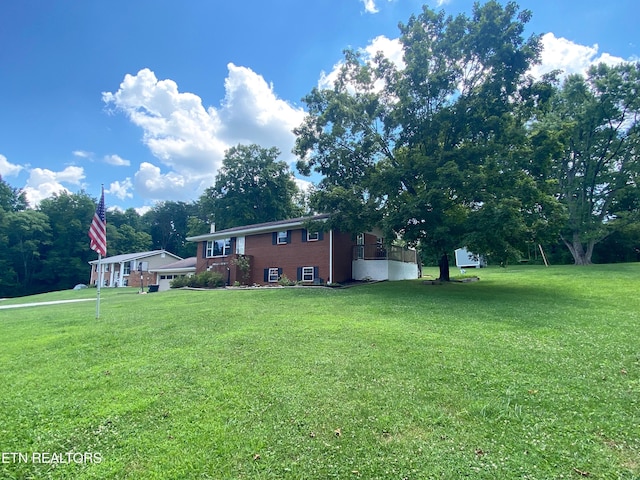 124 Fowler Dr, Maryville, TN 37803 - photo 4