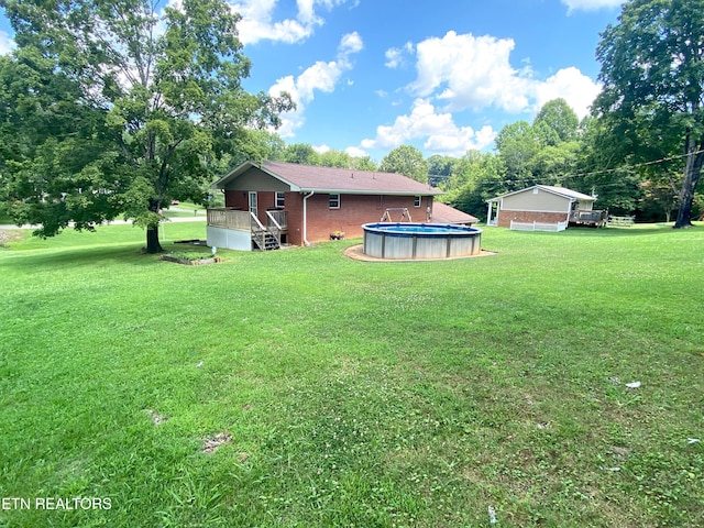 124 Fowler Dr, Maryville, TN 37803 - photo 5