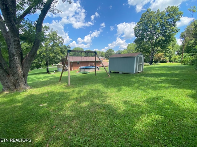 124 Fowler Dr, Maryville, TN 37803 - photo 6