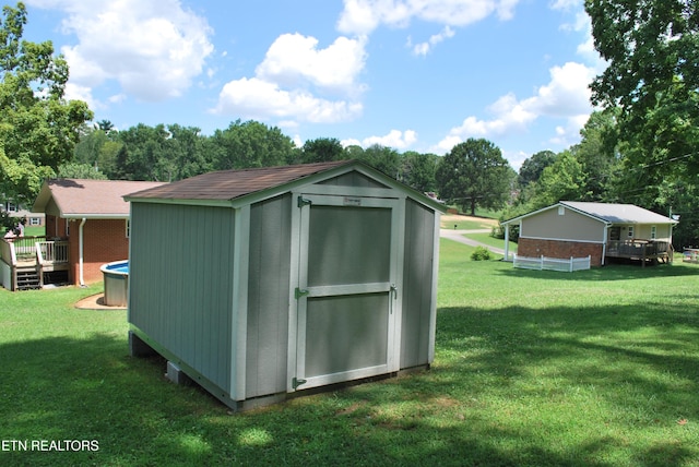 124 Fowler Dr, Maryville, TN 37803 - photo 7