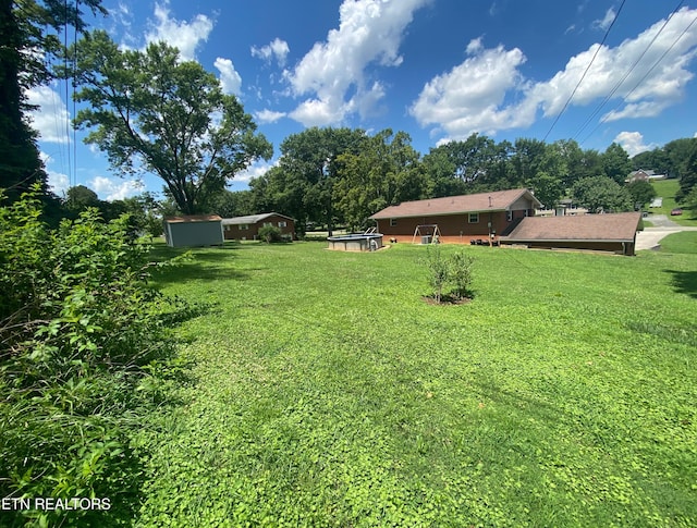 124 Fowler Dr, Maryville, TN 37803 - photo 8