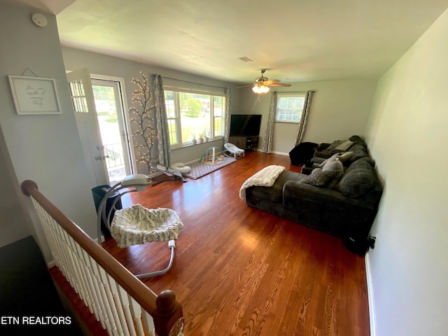 124 Fowler Dr, Maryville, TN 37803 - photo 12