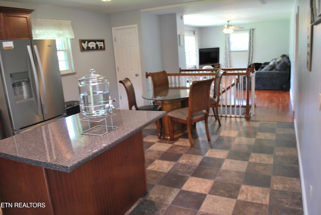 124 Fowler Dr, Maryville, TN 37803 - photo 14