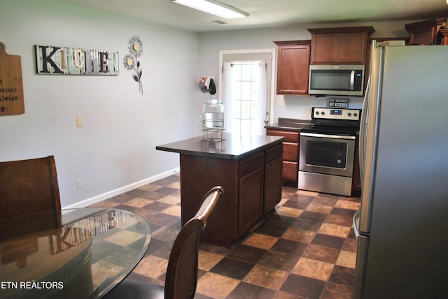 124 Fowler Dr, Maryville, TN 37803 - photo 15