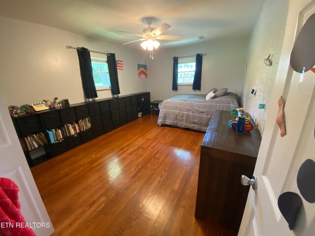 124 Fowler Dr, Maryville, TN 37803 - photo 16