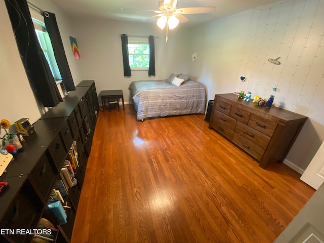124 Fowler Dr, Maryville, TN 37803 - photo 18