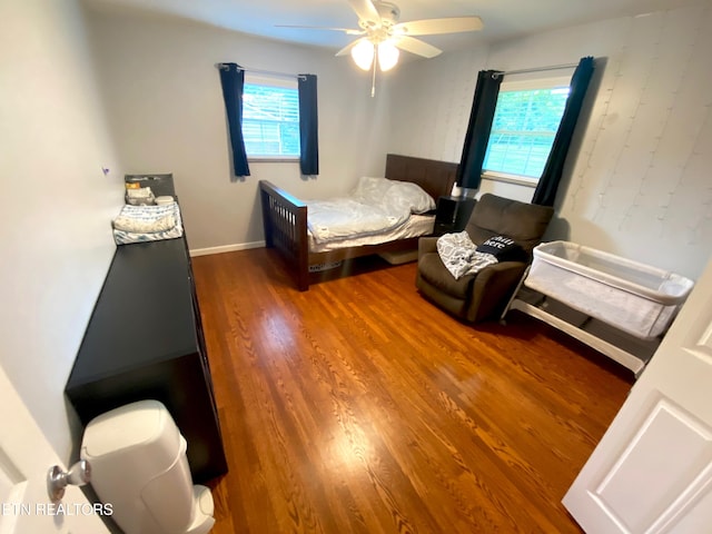 124 Fowler Dr, Maryville, TN 37803 - photo 19