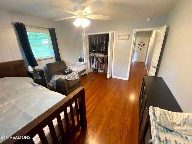 124 Fowler Dr, Maryville, TN 37803 - photo 20