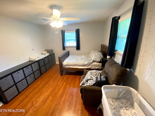 124 Fowler Dr, Maryville, TN 37803 - photo 21