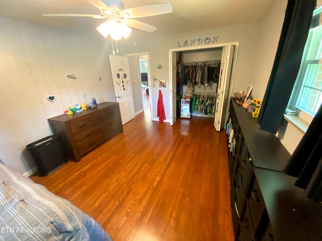 124 Fowler Dr, Maryville, TN 37803 - photo 17