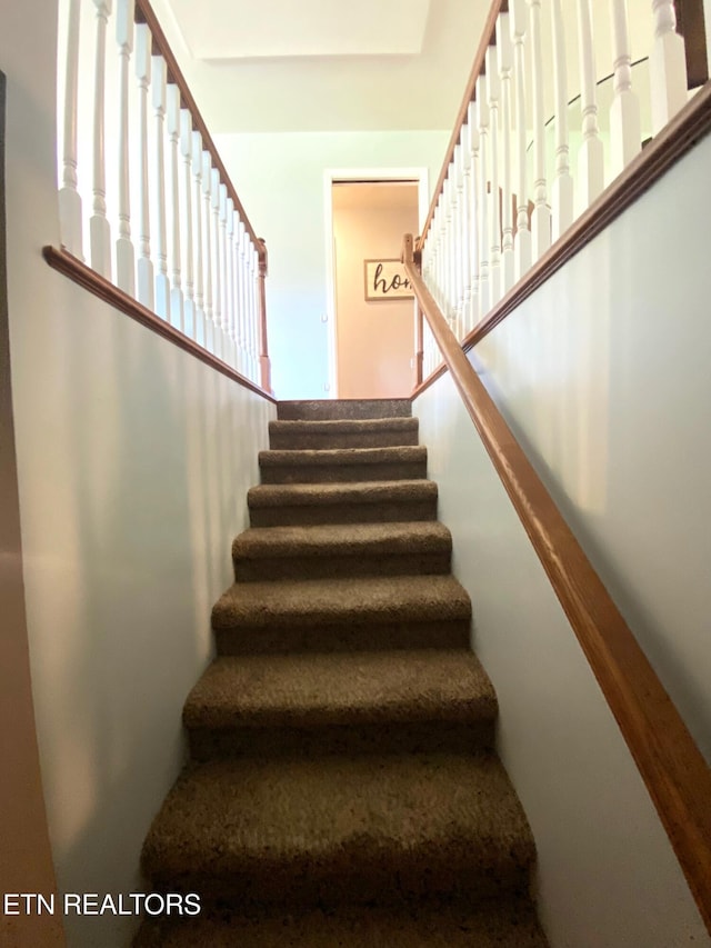 124 Fowler Dr, Maryville, TN 37803 - photo 24