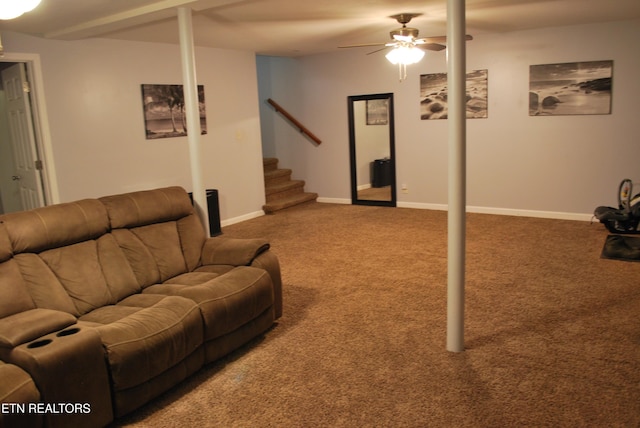 124 Fowler Dr, Maryville, TN 37803 - photo 26