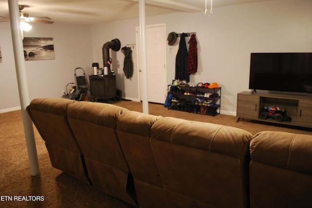 124 Fowler Dr, Maryville, TN 37803 - photo 27