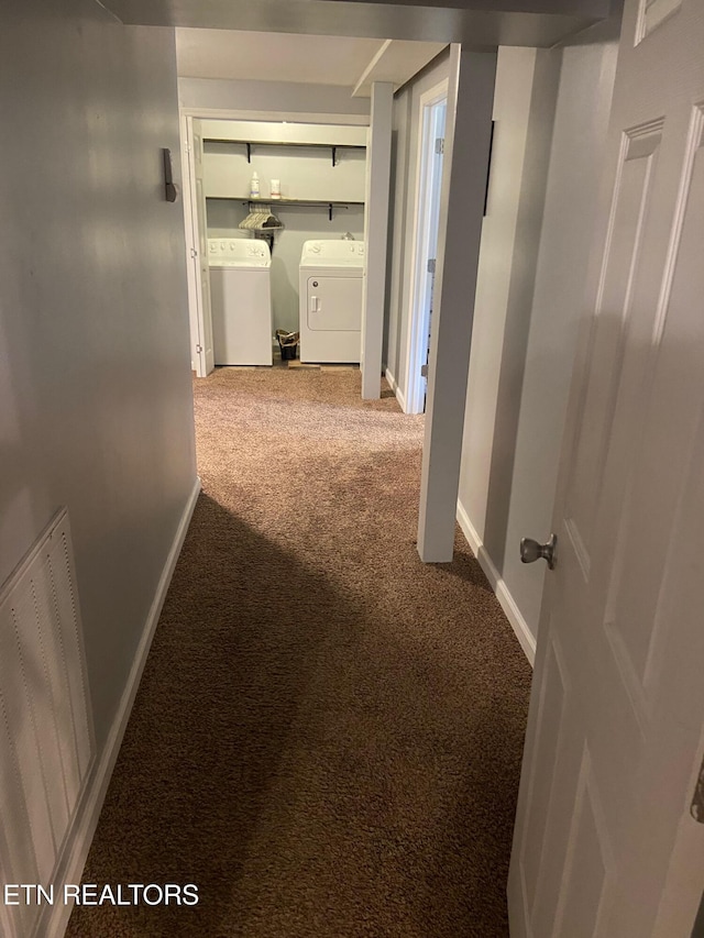 124 Fowler Dr, Maryville, TN 37803 - photo 28