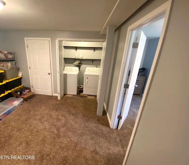 124 Fowler Dr, Maryville, TN 37803 - photo 29