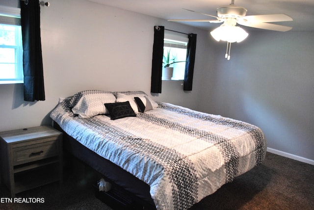 124 Fowler Dr, Maryville, TN 37803 - photo 33