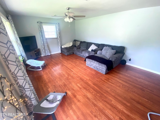 124 Fowler Dr, Maryville, TN 37803 - photo 9