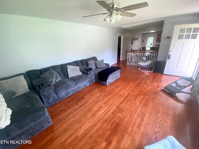 124 Fowler Dr, Maryville, TN 37803 - photo 10