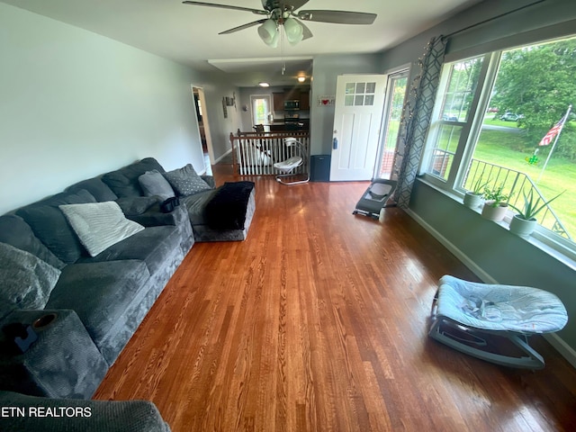 124 Fowler Dr, Maryville, TN 37803 - photo 11