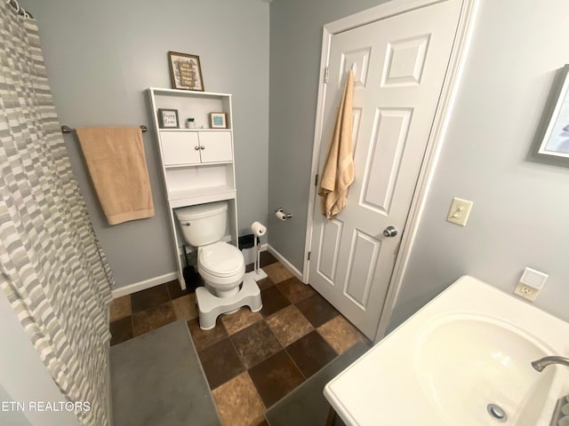 124 Fowler Dr, Maryville, TN 37803 - photo 22